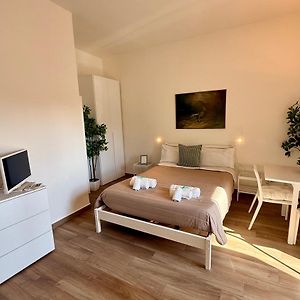 Loft Corso Trieste Free Parking & Kitchen